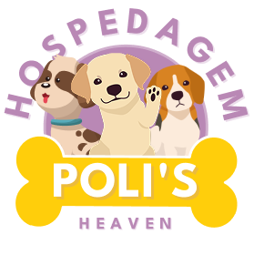 Poli's Heaven Hospedagem